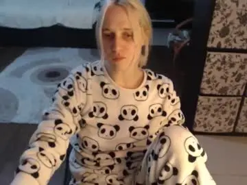 Chaturbate Best Webcam of mrsluck