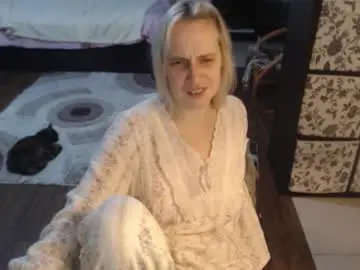 Chaturbate Watch Live Sex Cams of mrsluck