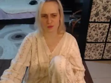 Chaturbate Free Live Porn of mrsluck