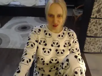 Chaturbate Free Porn Cam of mrsluck