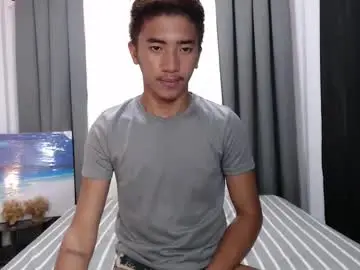 Chaturbate Sex Chat of new_jersey_jay