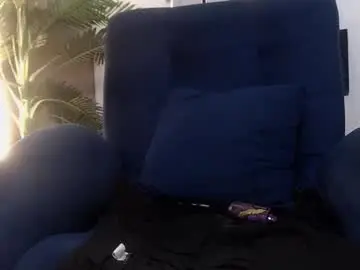 Chaturbate Adult Webcam of nick_carter_