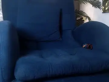 Chaturbate Sex Chat of nick_carter_