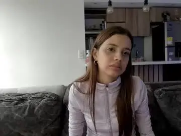 nicole_and_thiago1 from chaturbate