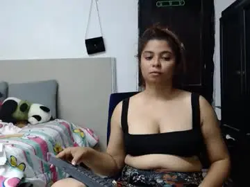 Chaturbate Nude Webcam of nicollgreen