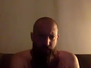 Chaturbate Live Sex Cam of nuri007