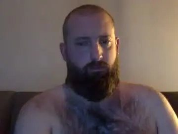 Chaturbate Best live sex cam show of nuri007