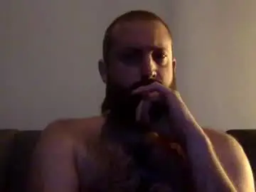 Chaturbate Private Sex Chat of nuri007