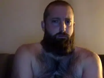 Chaturbate Sex Chat of nuri007