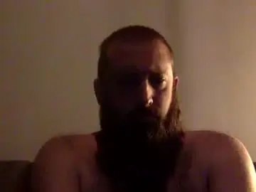 Chaturbate Live Sex Cam of nuri007