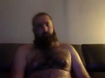 Chaturbate Best live sex cam show of nuri007