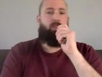 Chaturbate Best live sex cam show of nuri007