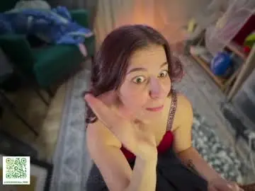 Chaturbate Sex Chat of passionessa