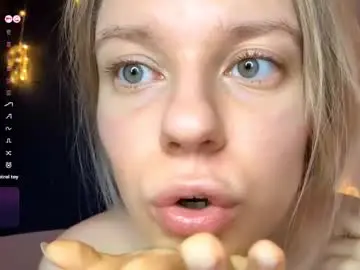 Chaturbate Live Sex of peggymeggy