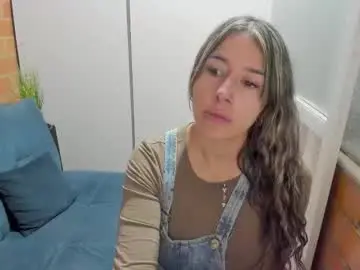 Chaturbate Best live sex cam show of penelope47