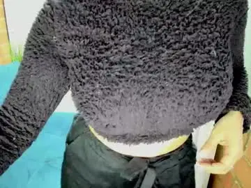 Chaturbate Live Porn of penelope47