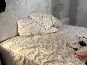 Chaturbate Free Porn Cam of queencurvesph