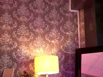 Chaturbate Watch Live Sex Cams of ravenbelrose