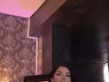 Chaturbate Live Porn of ravenbelrose