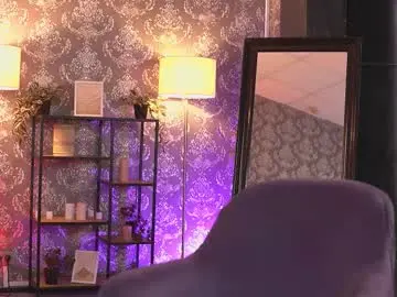 Chaturbate Free Live Porn of ravenbelrose