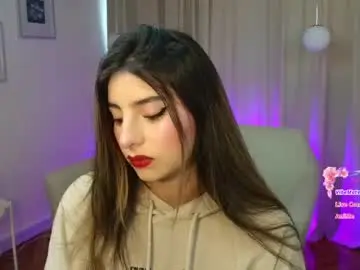 Chaturbate Adult Video Chat of rousee_v