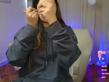 Chaturbate Sex Cam of rousee_v