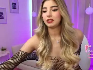 Chaturbate Adult Webcams of rousee_v