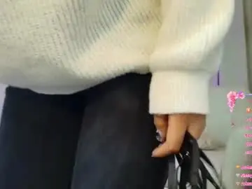 Chaturbate Free Porn Cam of rousee_v