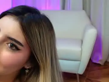 Chaturbate Free Porn Cam of rousee_v