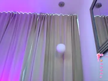 rousee_v from chaturbate