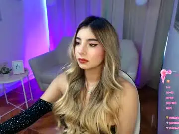 Chaturbate Adult Webcams of rousee_v