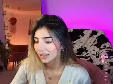 Chaturbate Adult Video Chat of rousee_v