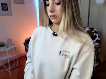 Chaturbate Watch Live Sex Cams of rousee_v