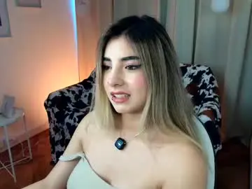 Chaturbate Free Porn Cam of rousee_v