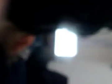 Chaturbate Best Webcam of rymc4208