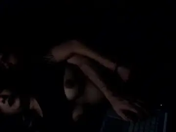 rymc4208 from chaturbate