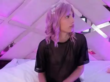 sabrina__smith from chaturbate