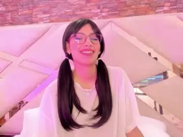 Chaturbate Nude Webcam of sabrina__smith