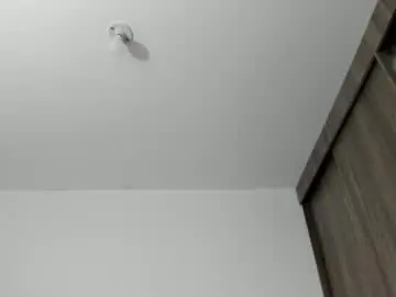 Chaturbate Watch Live Sex Cams of sara_maisa