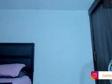 Chaturbate Best live sex cam show of sara_maisa