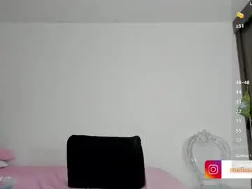 Chaturbate Adult Webcams of sara_maisa