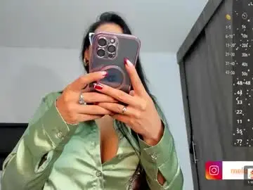 Chaturbate Sex Chat of sara_maisa