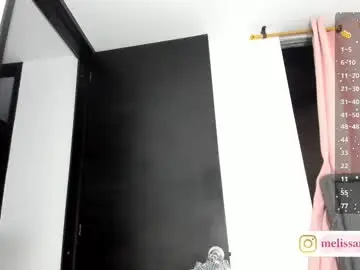 Chaturbate Best Webcam of sara_maisa