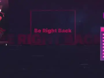 Chaturbate Live Sex of sasuke3351