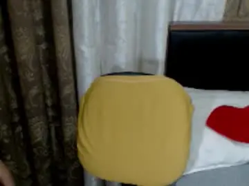 Chaturbate Nude Webcam of sexyvictoriaxxx69