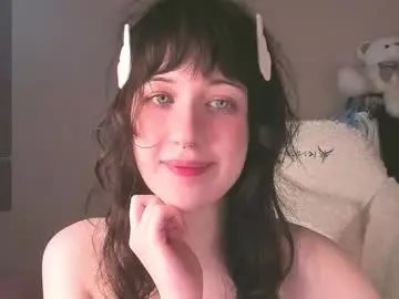 Chaturbate Watch Live Sex Cams of sheeny_shy