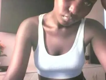 Chaturbate Private Sex Chat of smileykesh