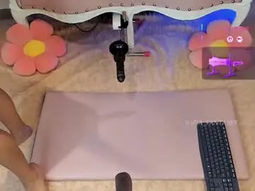 Chaturbate Free Live Porn of sofia_fantasyy