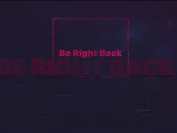 Chaturbate Live Sex of sofiaaa99