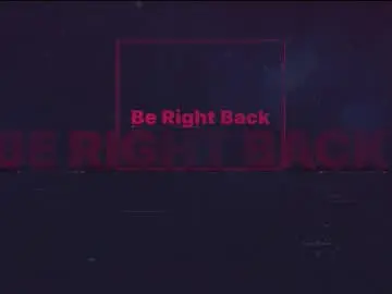 Chaturbate Free Porn Cam of sofiaaa99